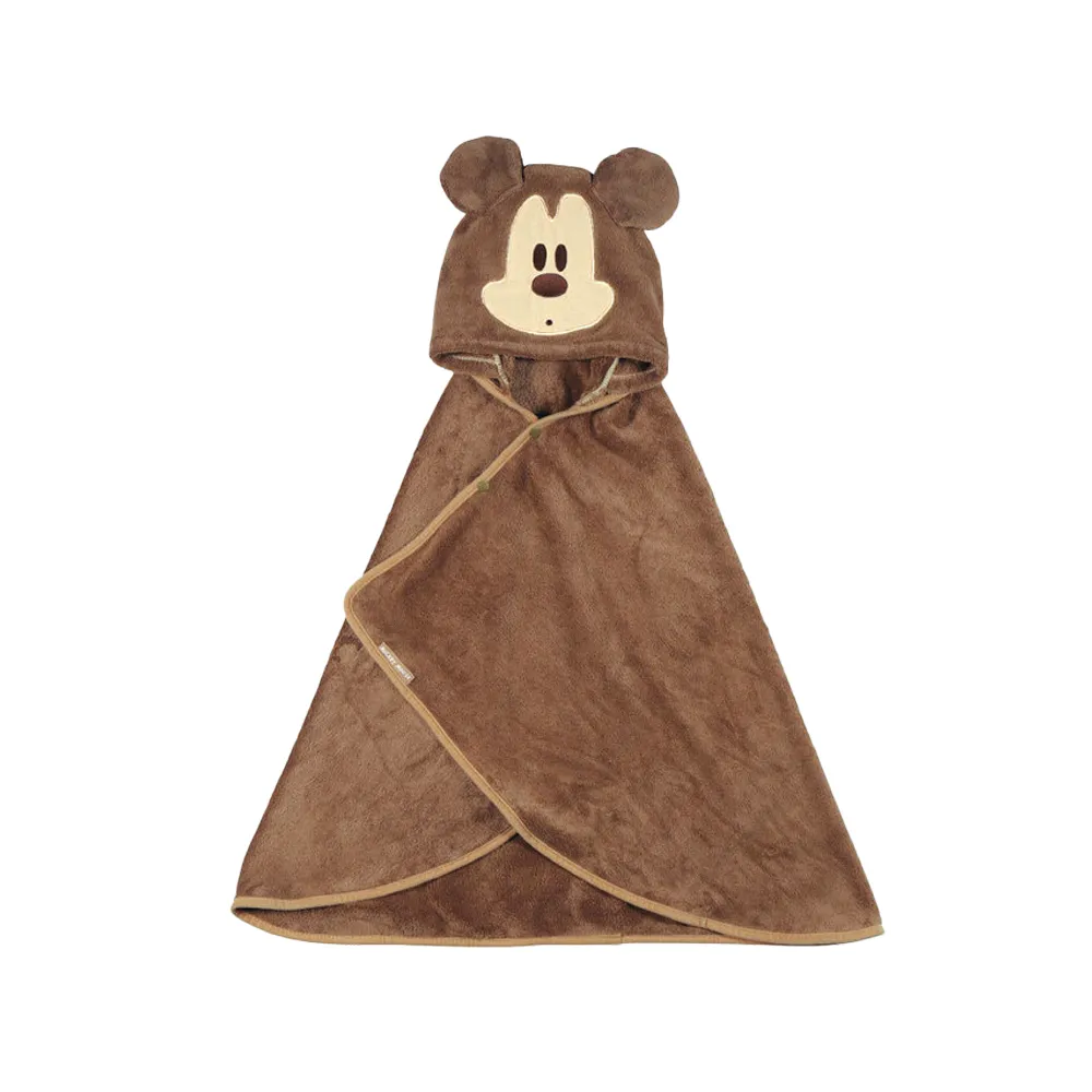 Skater 超纖速乾兩用巾-多款可選 歷史價格詳細信息