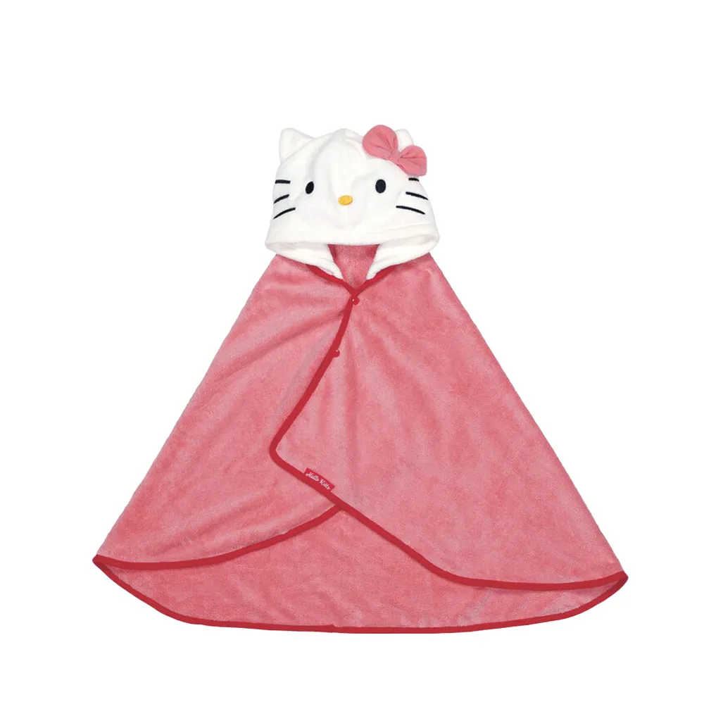 Skater 超纖速乾兩用巾-多款可選 歷史價格詳細信息