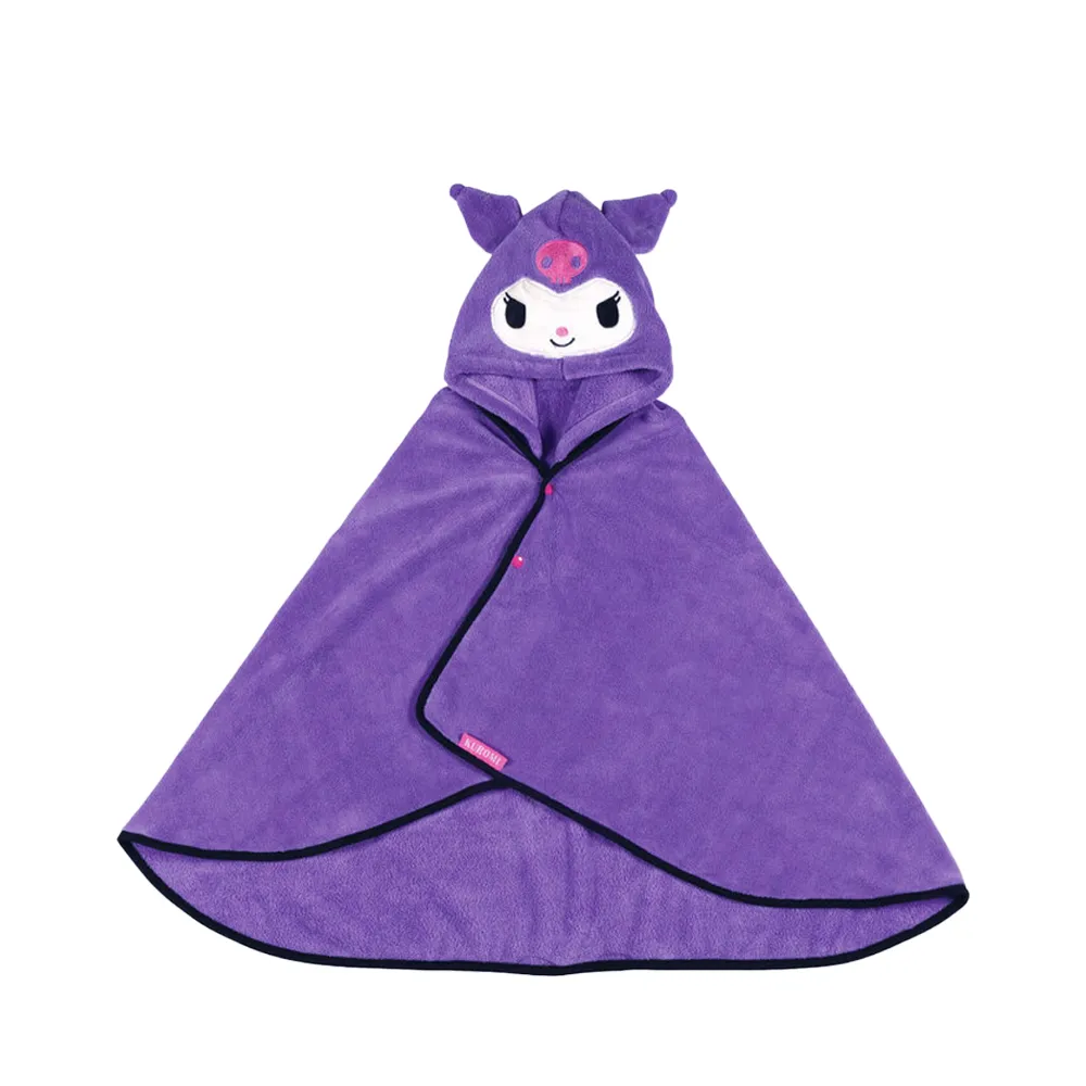 Skater 超纖速乾兩用巾-多款可選 歷史價格詳細信息