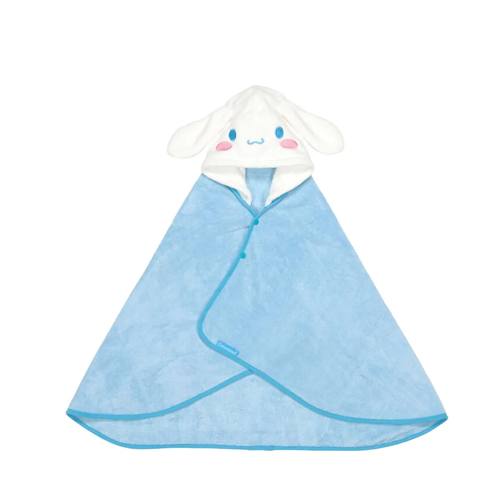 Skater 大側背(保溫內層) MARVEL 歷史價格詳細信息