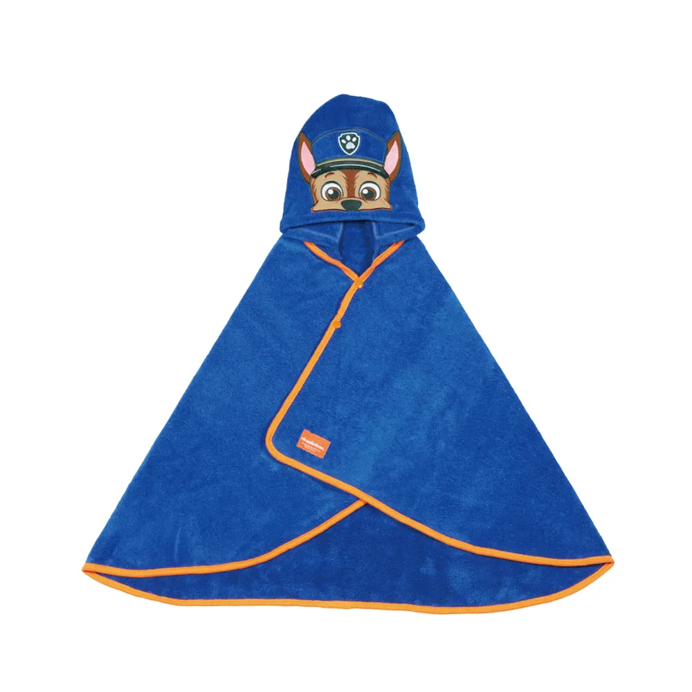 Skater 超纖速乾兩用巾-多款可選 歷史價格詳細信息