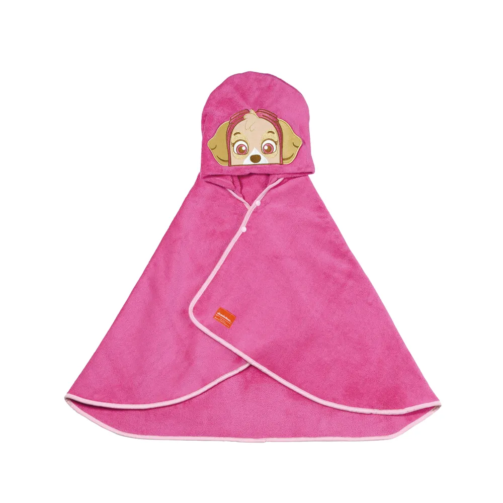 Skater 超纖速乾兩用巾-多款可選 歷史價格詳細信息