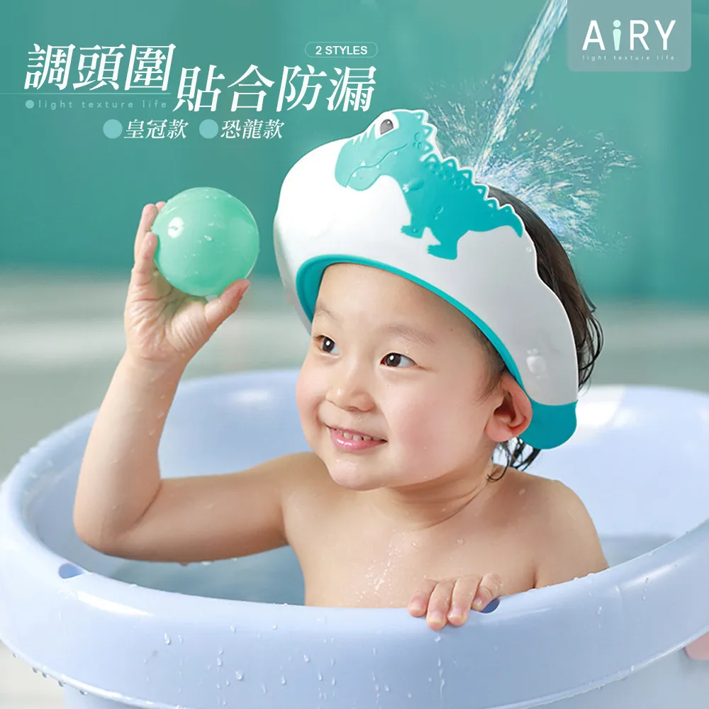 【AIRY】兒童DIY藝術轉印貼紙畫-童話世界15張 歷史價格詳細信息