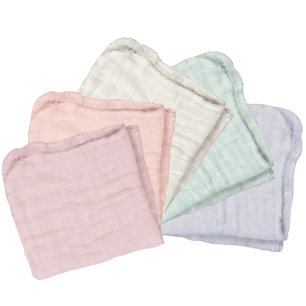 有機棉毛巾手帕 歷史價格詳細信息