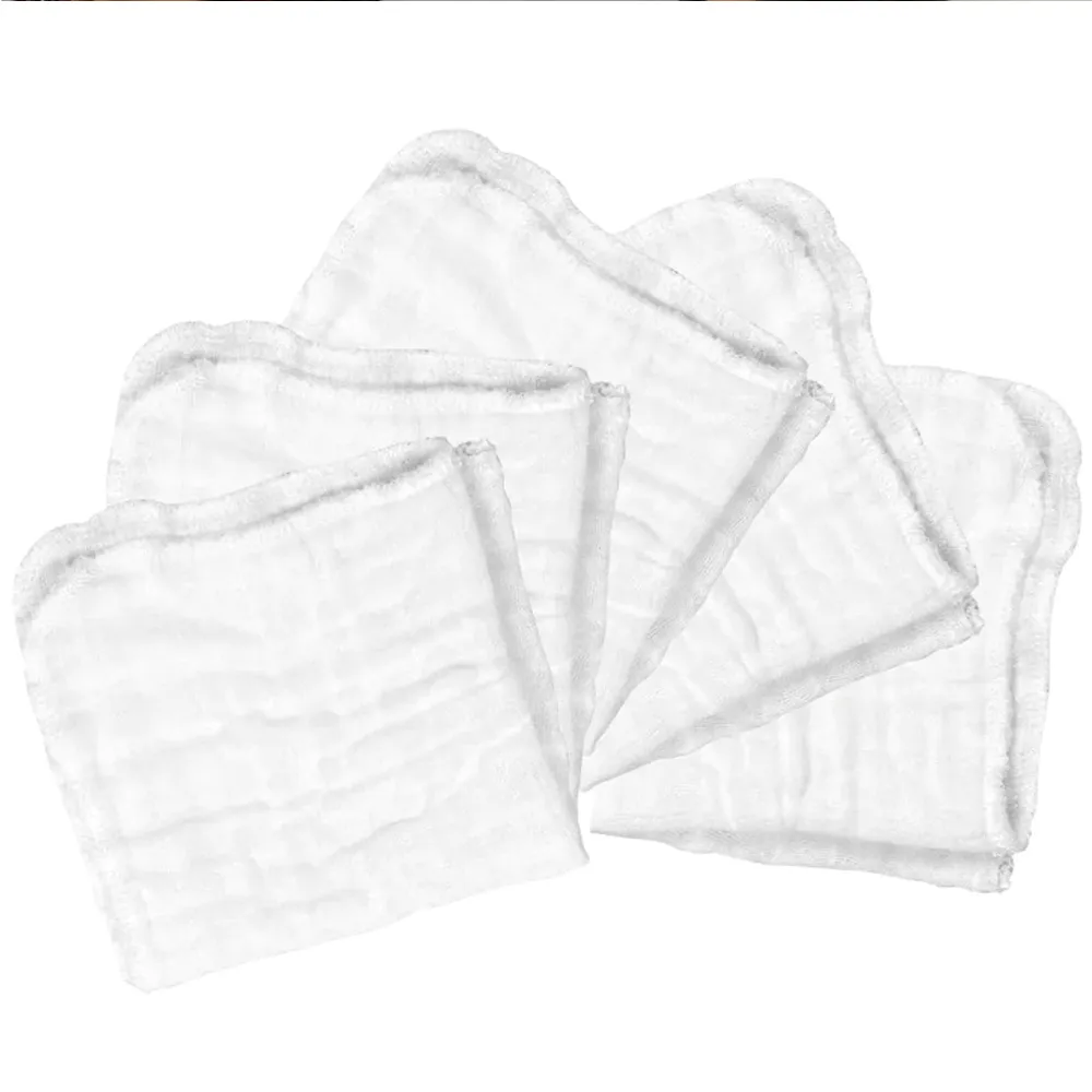 有機棉毛巾手帕 歷史價格詳細信息