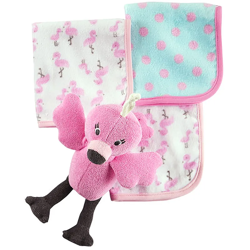 Carter's 嬰童純棉手套 - 三入組 歷史價格詳細信息