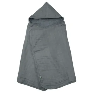 美國 green sprouts 有機棉細紗布浴巾/包巾/小被子/拍嗝巾 2入組_粉紅組_GS334190-3 歷史價格詳細信息