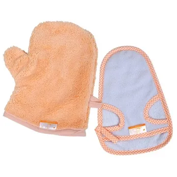 COTEX 可透舒 柔布帕【佳兒園婦幼館】 歷史價格詳細信息