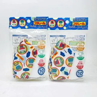 【Skater】立體兒童保溫直飲水壺(480ml) 歷史價格詳細信息