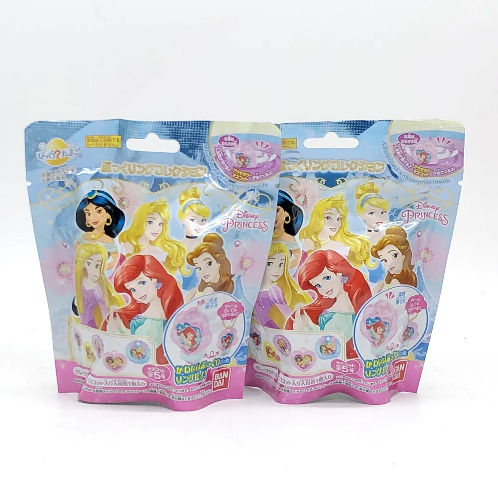 日本 入浴劑 沐浴劑 泡泡球 沐浴球-TOMICA 工程車系列(2盒入) 歷史價格詳細信息