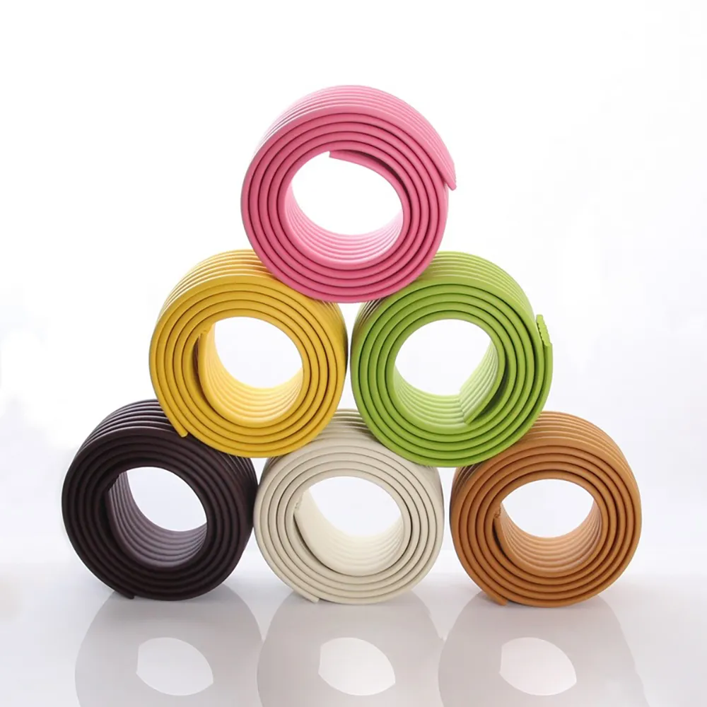 【Mesenfants】(2入)兒童洗澡戲水玩具 鱷魚鯊魚噴水抽水槍沙灘玩具 歷史價格詳細信息