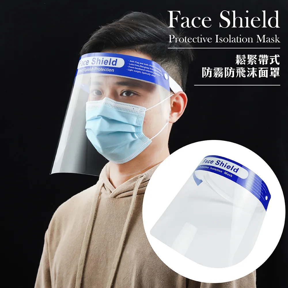 12入優惠方案，平均元/盒????商品有現貨，天天出貨⭐️台酒生技-安可健納豆紅麴膠囊特賣優惠，非娘家大紅麴、益生菌，非紅麴膠囊，納豆 歷史價格詳細信息