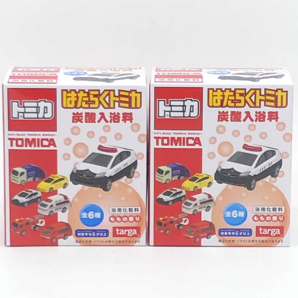 日本TOMICA ANIA 赫克力士長戟大兜蟲 AN90855 多美動物園 歷史價格詳細信息