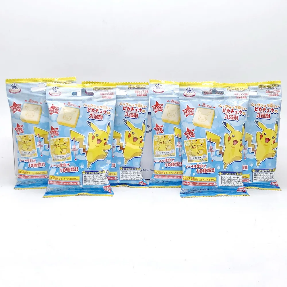 日本 BANDAI 入浴球-內含公仔隨機1入 多款可選【宜兒樂】 歷史價格詳細信息