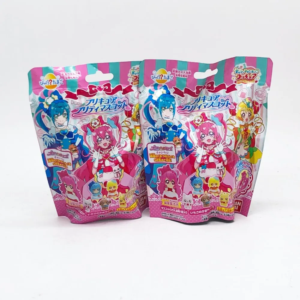 日本 入浴劑 沐浴劑 泡泡球 沐浴球-TOMICA 工程車系列(2盒入) 歷史價格詳細信息