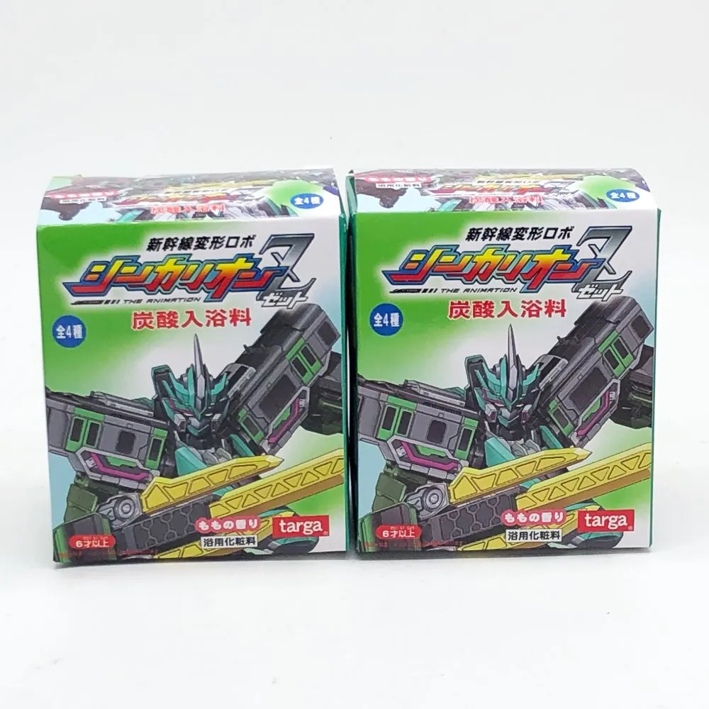 日本 新幹線變形機器人Z H5隼號 TP17025 鐡道王國 TAKARA TOMY 歷史價格詳細信息