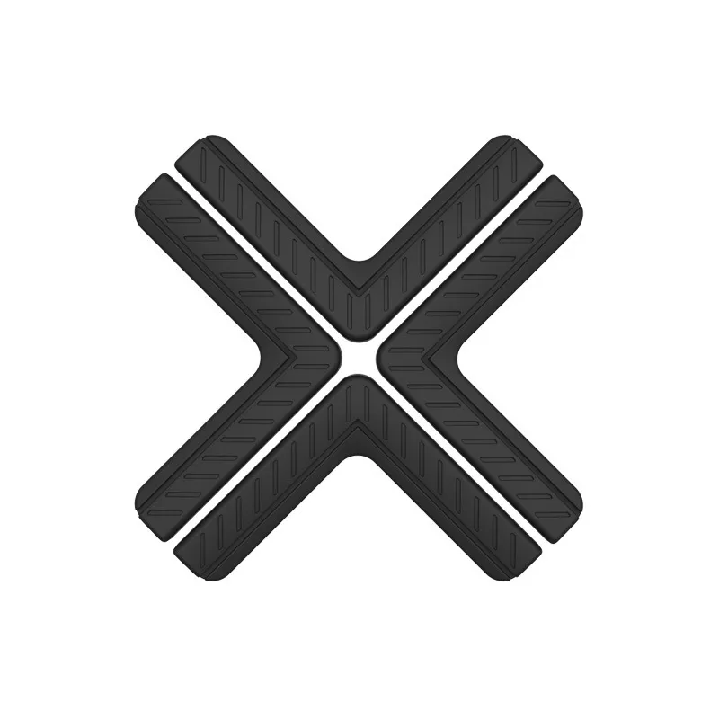 《Stylelife》黑光實心瑜珈滾筒 歷史價格詳細信息