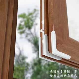 《Stylelife》黑光實心瑜珈滾筒 歷史價格詳細信息