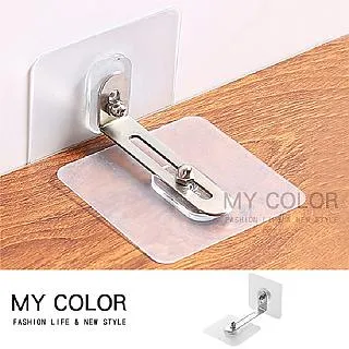 MY COLOR 可調節桌面手機支架(圓盤款) 摺疊手機架 平板架 追劇 懶人支架 【R037】 歷史價格詳細信息