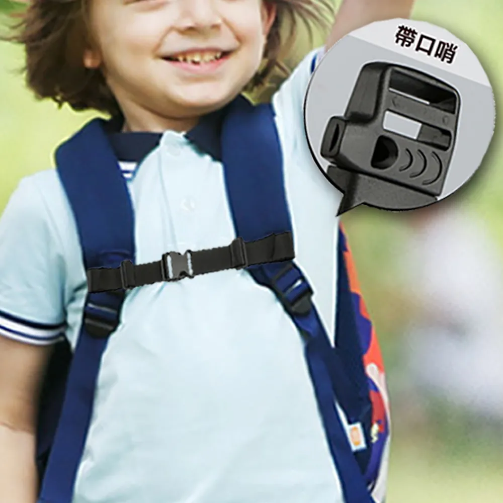 【Mesenfants】3雙入嬰兒地板襪 透氣軟底學步鞋 嬰兒防掉鞋襪 歷史價格詳細信息