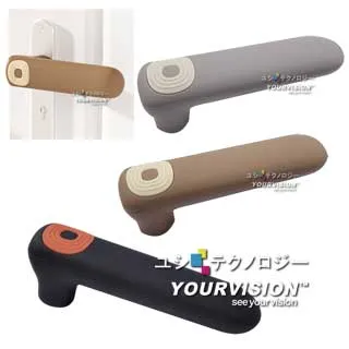 彈性矽膠保鮮膜六件組 歷史價格詳細信息