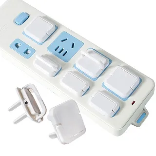 【Mesenfants】(5入)嬰兒三角巾 口水巾 圍兜 寶寶純棉雙層按扣防水圍嘴 歷史價格詳細信息