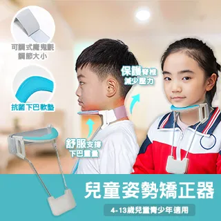 姿勢矯正-治療師操作指引30種常見的姿勢問題(Postural Correction) 歷史價格詳細信息