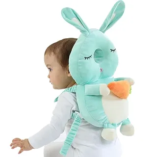 防摔護頭枕 夏季款 學步 護頭墊 嬰兒 學走路 86007 歷史價格詳細信息