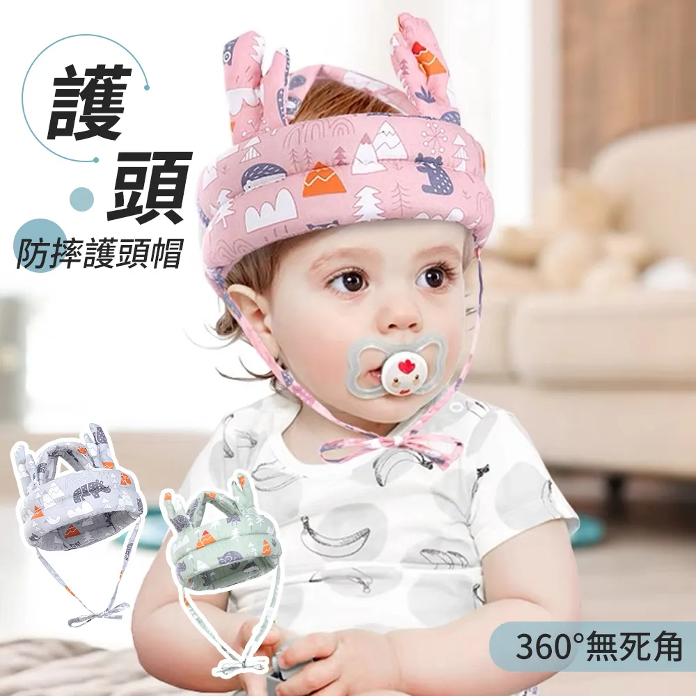 Babily 環保拋棄式防水圍兜 - 一次性口水巾10入裝 (恐龍樂園/海洋世界) 歷史價格詳細信息