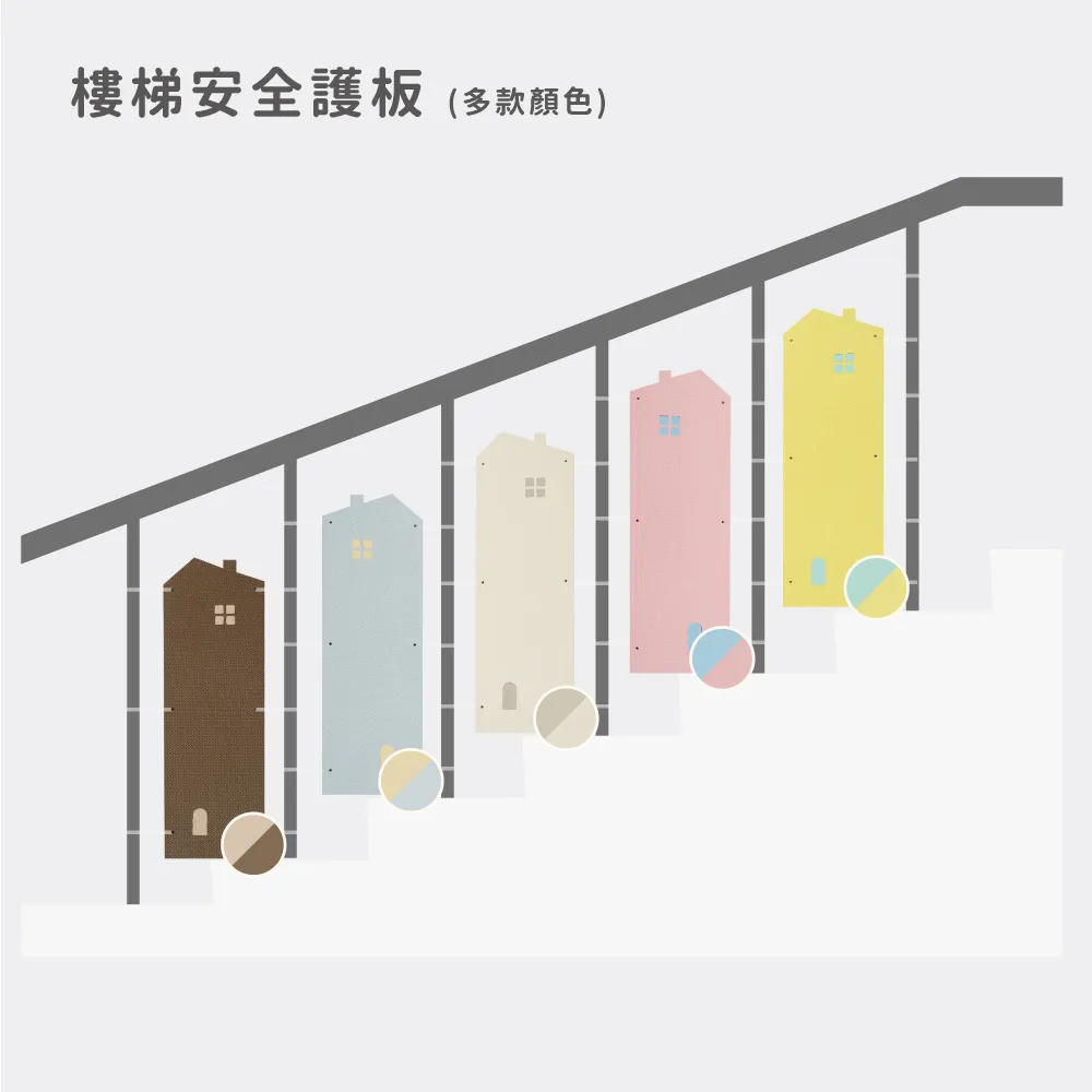 PatoPato EVA 相機拼圖 / 益智玩具 / 靜音玩具 歷史價格詳細信息