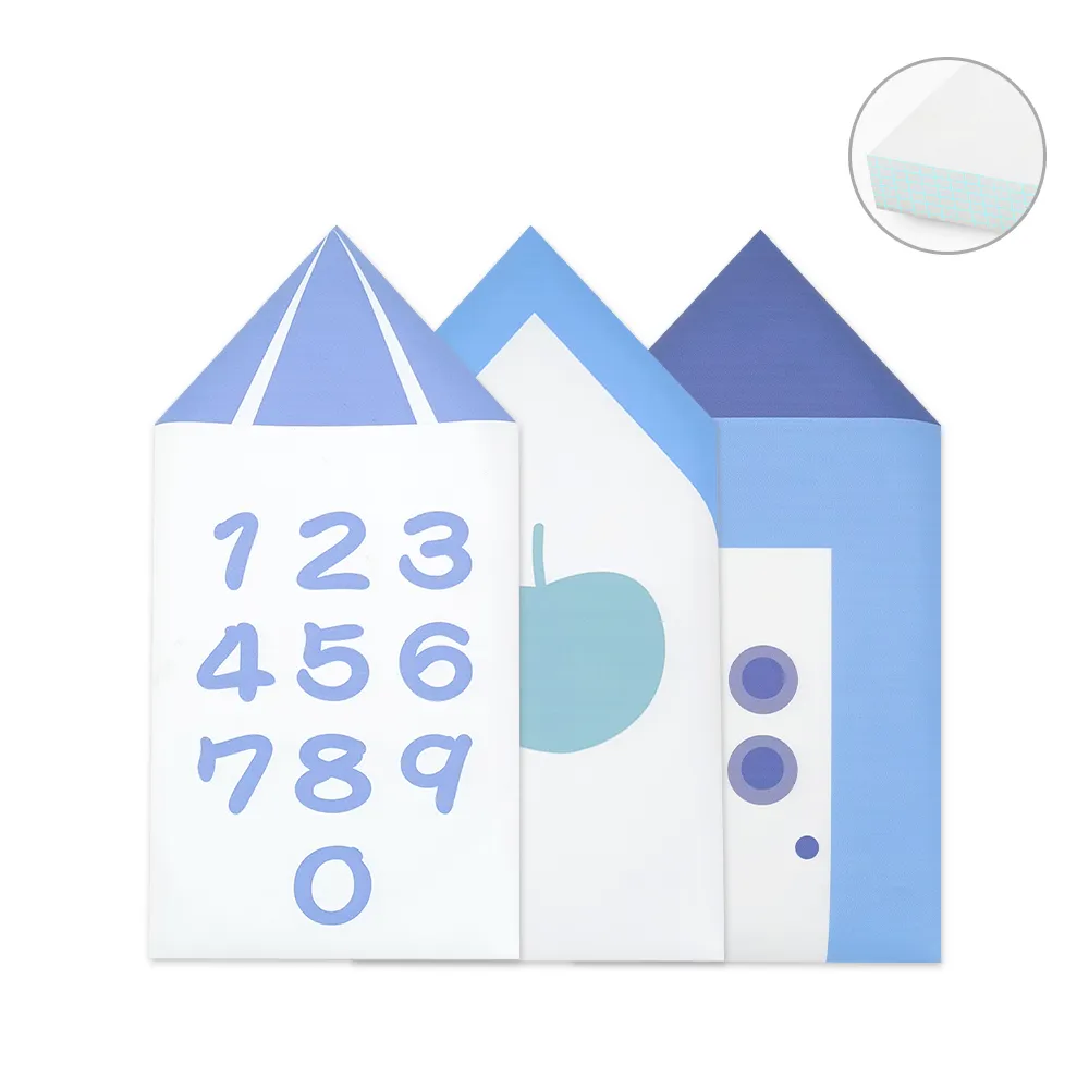 【Mesenfants】2入-無痕內衣 細肩小可愛 一體式睡眠內衣 背心 歷史價格詳細信息