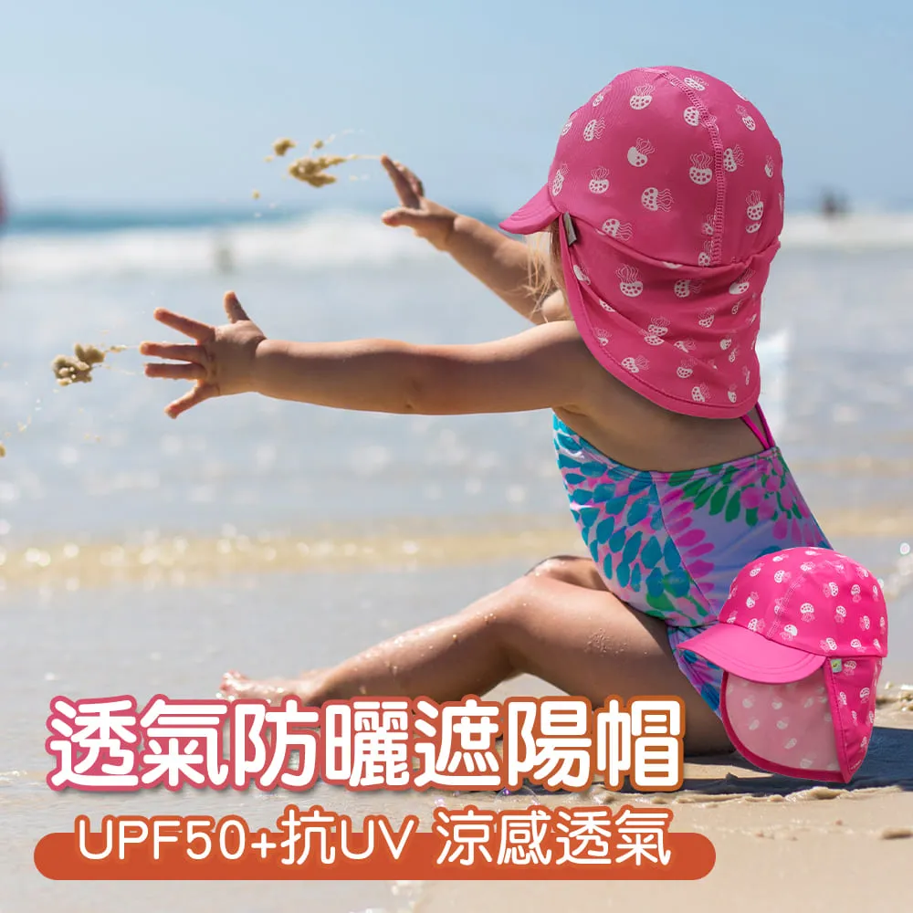 【JoyNa】水上漂浮床 贈打氣筒 游泳池充氣漂流床(加長.網狀) 歷史價格詳細信息