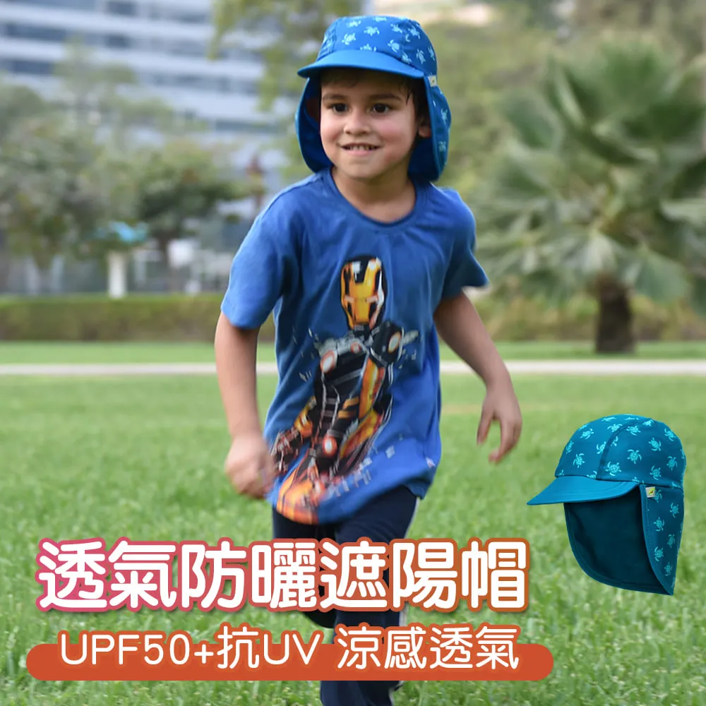 【JoyNa】6入1盒-寶寶拼圖 大塊配對拼圖卡 動物交通工程車拼板(抓握佳.啟蒙認知玩具) 歷史價格詳細信息