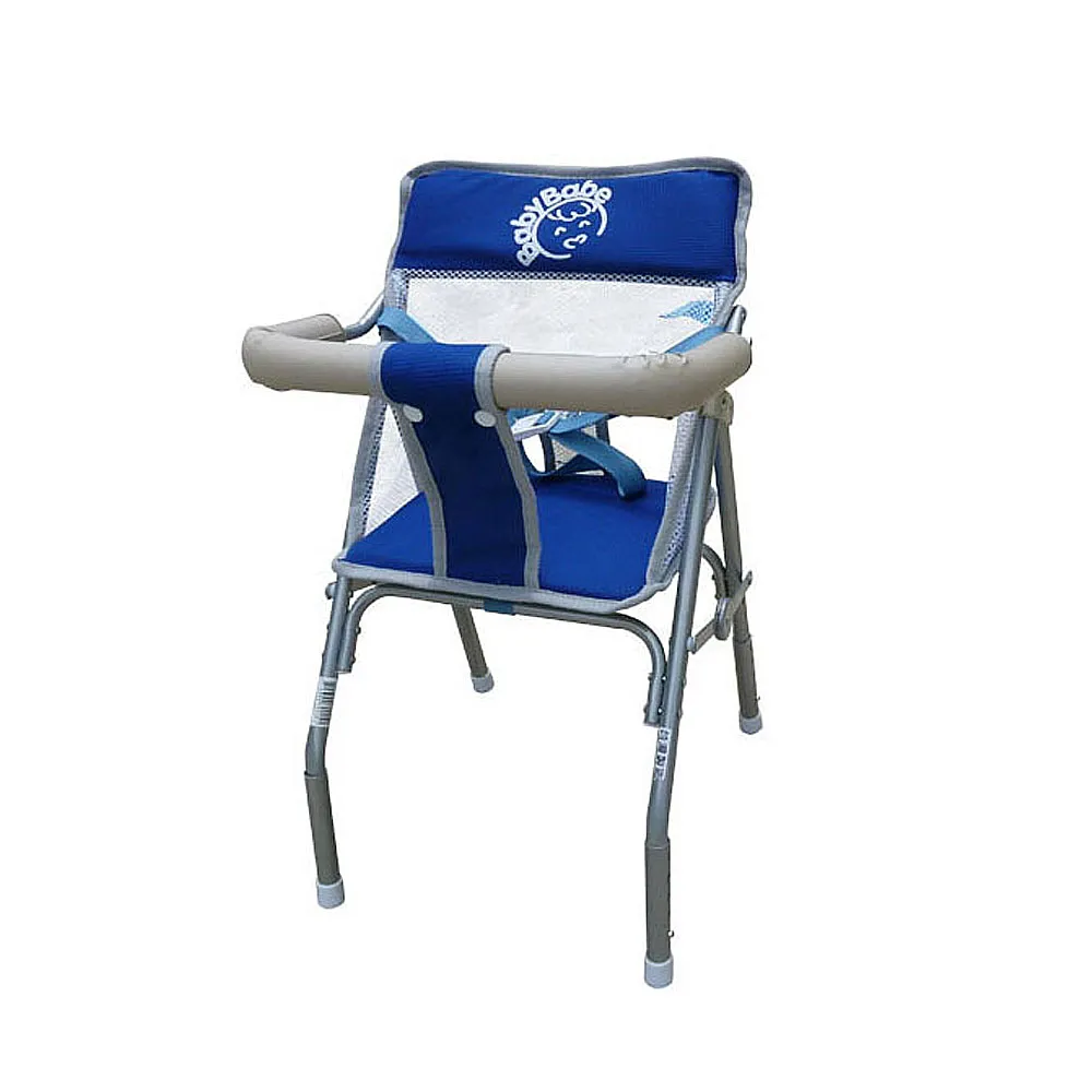 【BabyBabe】汽車安全帶調整器 歷史價格詳細信息