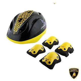 【Lamborghini藍寶堅尼】全台獨家 Huracan超跑(電動車V12) 兒童車(原車縮小比例) 歷史價格詳細信息