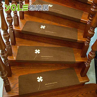 【悠然】靜音無線鍵盤懸浮鍵可愛女生臺式筆記本電腦辦公打字專用任 歷史價格詳細信息