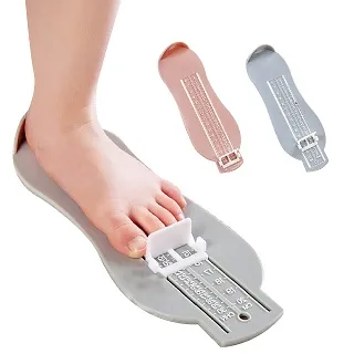 【2入】兒童長褲 純棉居家服日本提花精梳棉睡褲 歷史價格詳細信息