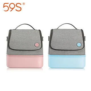 P142 &gt; FUSE  玻璃管  6&times;30mm 保險絲 保險絲座 歷史價格詳細信息