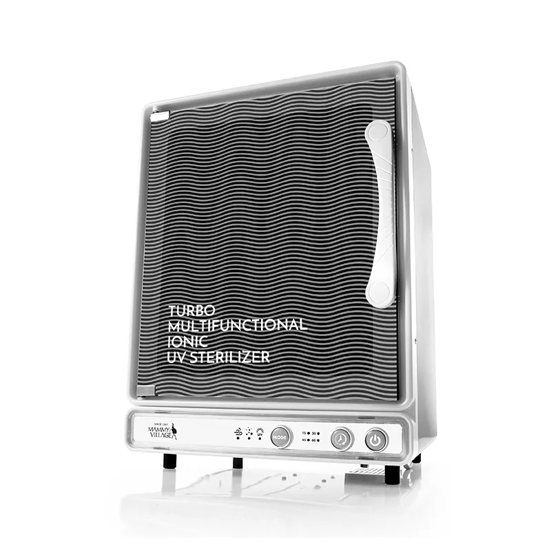 六甲村 全罩式哺乳胸罩 - 荷風綠【佳兒園婦幼館】 歷史價格詳細信息