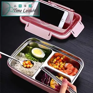 Time Leisure 304不鏽鋼烘焙料理點心開蛋器/開殼器 歷史價格詳細信息