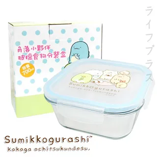 角落小夥伴 / 方型便利貼【100圖書文具生活館】 歷史價格詳細信息