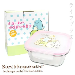 角落小夥伴 / 方型便利貼【100圖書文具生活館】 歷史價格詳細信息