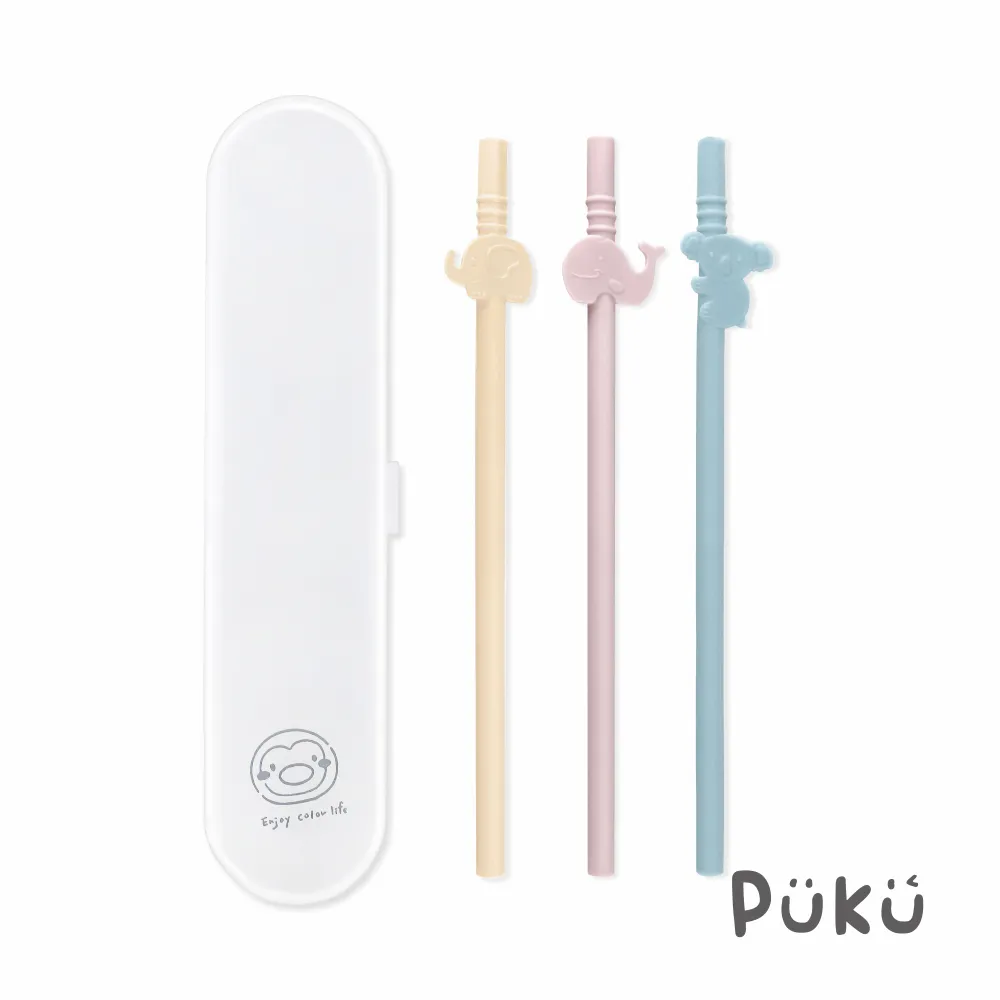 (3入組)【企鵝寶寶】歌林全系列16合一冷氣機遙控器  KO-ARC-26 歷史價格詳細信息