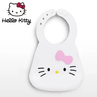 Hello Kitty兜風紅系列-照後鏡套 +把手套 歷史價格詳細信息