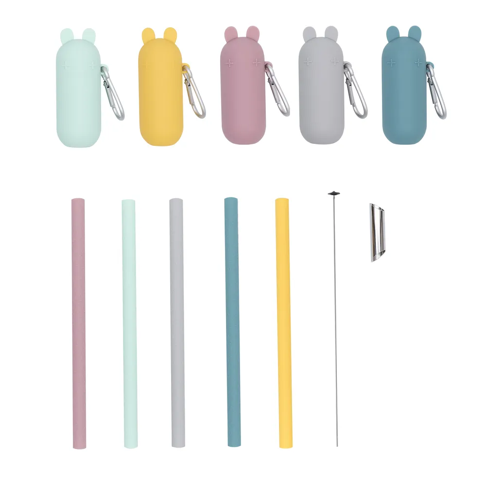 澳洲We Might Be Tiny 兔寶寶矽膠分隔餐盤／餐具／兒童餐具(Songbaby) 歷史價格詳細信息