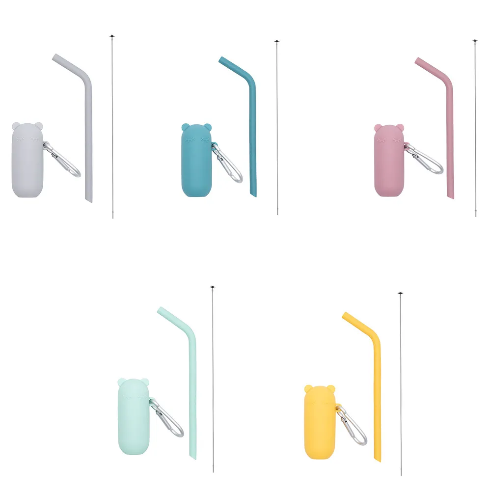 澳洲We Might Be Tiny 熊寶寶矽膠防滑吸盤碗(附上蓋)／餐具／兒童餐具(Songbaby) 歷史價格詳細信息