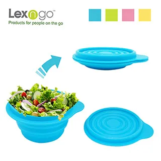 含蓋含托盤丨糖果盒 果盤 分格果盒 托盤 水果盤 乾果盒 堅果盒 收納盤 食品擺放盤 茶几用果盤 透明果盒-滿599免運 歷史價格詳細信息