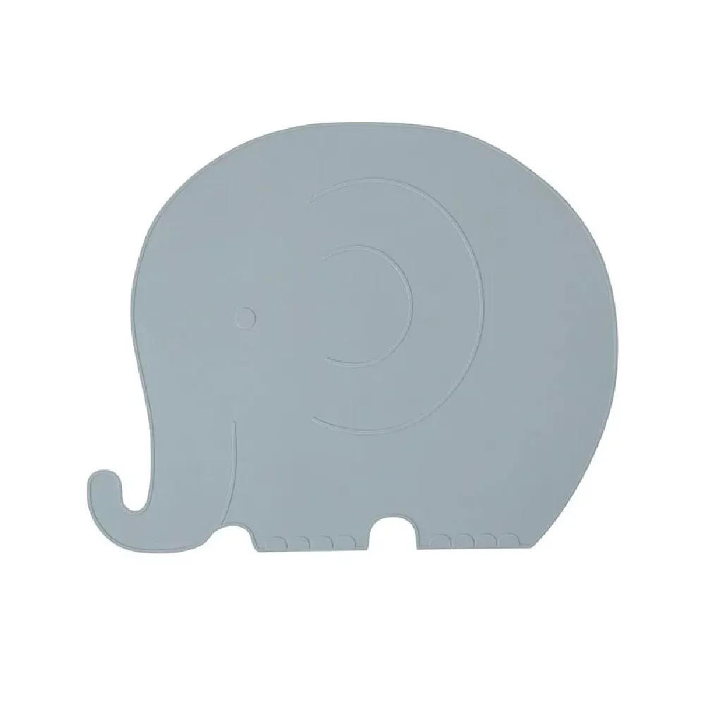 OYOY 矽膠圍兜2入組 / 跳跳虎 歷史價格詳細信息