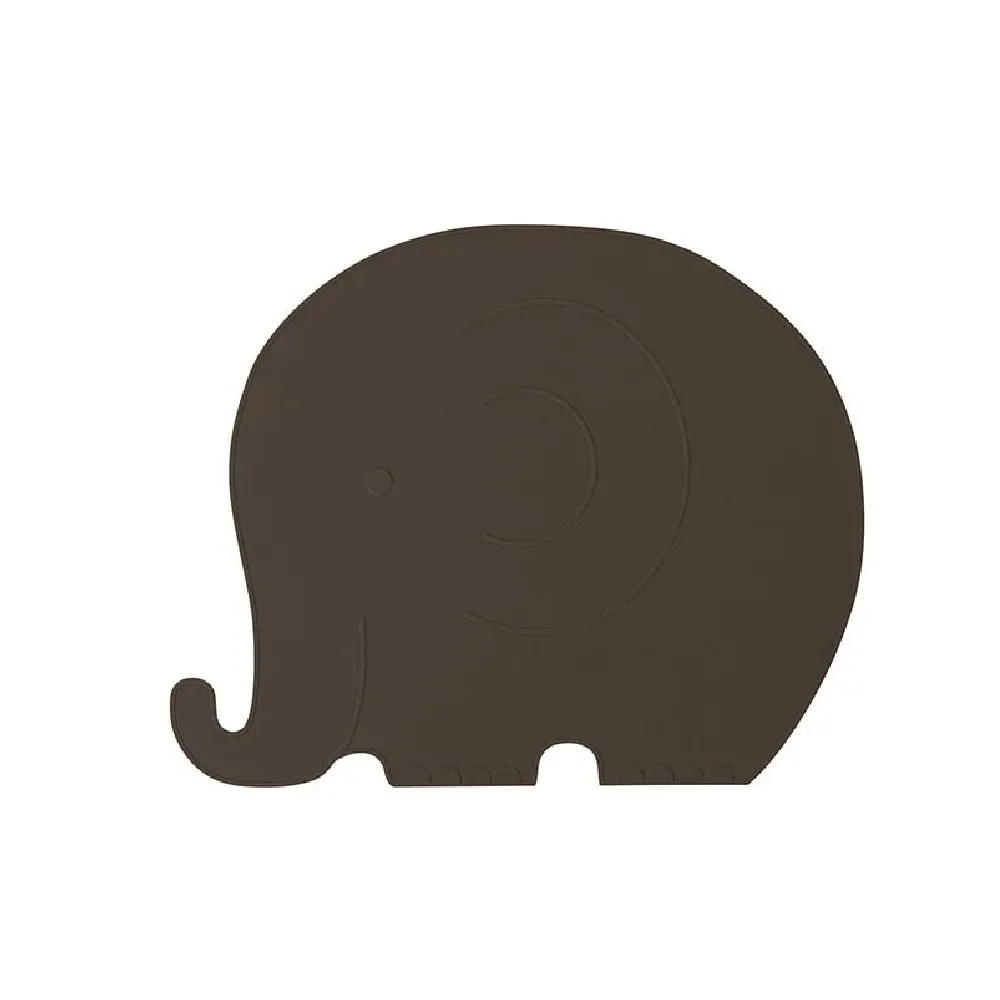 OYOY 矽膠圍兜2入組 / 跳跳虎 歷史價格詳細信息