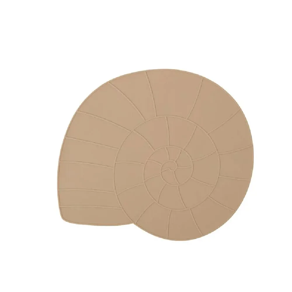 OYOY 矽膠圍兜2入組 / 跳跳虎 歷史價格詳細信息